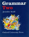 Grammar Two / DOPRODEJ