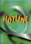 New Hotline Intermediate - Teacher's Book  / DOPRODEJ