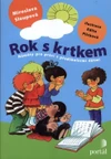 Rok s krtkem - náměty pro práci s předškolními dětmi