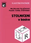 Stolničení v kostce (gastronomie) DOPRODEJ