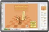 MIUč+ Matematika – Kladná a záporná čísla – žákovská licence na 1 školní rok (S1)