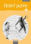 Český jazyk 5.ročník ZŠ - příručka učitele - tištěná  NG