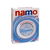 Namo 600 g