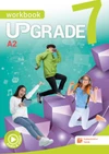 Upgrade 7 - Workbook (15+1 ZDARMA)
