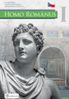 Homo Romanus 1 - učebnice