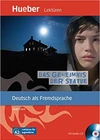 Lekturen fur Jugendliche A2 Das Geheiminis des Statue Paket