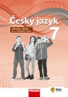 Český jazyk 7.ročník - příručka učitele ke 3., rozšířenému vydání - tištěná NG