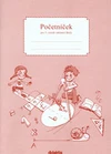 Početníček pro 3.ročník ZŠ