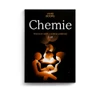 Chemie pro 8. a 9.ročník - 2.díl pracovní sešit  (od 15ks ONLINE UČEBNICE ZDARMA)