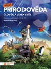 Hravá přírodověda 5.ročník ZŠ - pracovní sešit (15+1 ZDARMA)