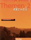 Themen aktuell 2 - Kursbuch / DOPRODEJ