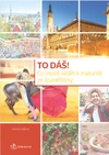 TO DÁŠ! Co musíš vědět k maturitě ze španělštiny