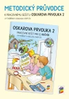 Oskarova prvouka 2.ročník - metodický průvodce