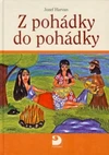 Z pohádky do pohádky