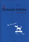 Zatracená čeština 2.vydání