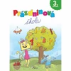 Prázdninová škola - 3.třída