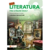 Nová literatura 3 pro SŠ - pracovní sešit  (15+1 ZDARMA)