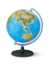 Globus SIRIUS 25 cm - zeměpisná mapa (nesvětelný)