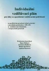 Individuální vzdělávací plán pro žáky se speciálními vzdělávacími potřebami