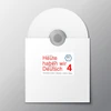 Heute haben wir Deutsch 4 - CD/MP3