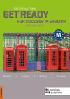 Get Ready for Success in English A2 - practice book  s CD