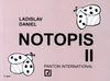 Notopis II.