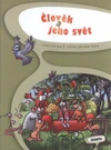 Člověk a jeho svět pro 5.ročník ZŠ - učebnice