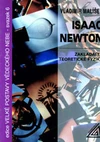 Isaac Newton
