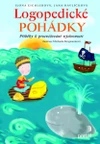 Logopedické pohádky