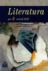 Literatura 3.ročník SOŠ