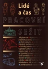 Lidé a čas - pracovní sešit - vlastivěda pro 1.stupeň ZŠ praktické