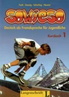 Sowieso 1 - Kursbuch / DOPRODEJ