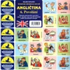 Angličtina - 6. Povolání - Najdi dvojici