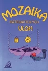 Mozaika matematických úloh