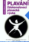 Plavání - zdokonalovací plavecká výuka 11-15 let