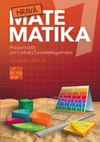Hravá matematika 7.ročník ZŠ a VG - pracovní sešit (15+1 ZDARMA)