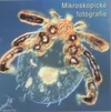 Mikroskopické fotografie - jednouživatelská licence