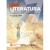 Hravá literatura 7.ročník ZŠ - pracovní sešit (15+1 ZDARMA)