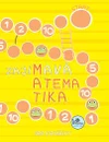 Zajímavá matematika pro prvňáky