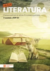 Hravá literatura 8.ročník ZŠ - pracovní sešit (15+1 ZDARMA)