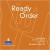 Ready to Order - Student's Book CD