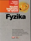 Využití internetu ve výuce - Fyzika