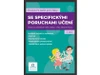 Pracovní sešit pro žáky s SPU - 1. díl / DOPRODEJ