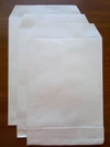 Obálka C4 samolepící (cena za 1 ks)