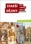 Starší dějiny pro SŠ -  pracovní sešit