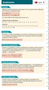 Matematika s přehledem 7 - Kombinatorika / DOPRODEJ