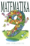 Matematika pro 9.ročník ZŠ - učebnice