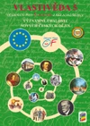 Vlastivěda 5.ročník - učebnicve - významné události nových českých dějin
