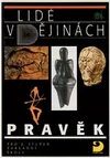 Lidé v dějinách - pravěk