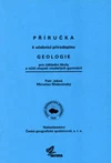 Příručka k učebnici přírodopisu Geologie - pro ZŠ a VG  DOPRODEJ